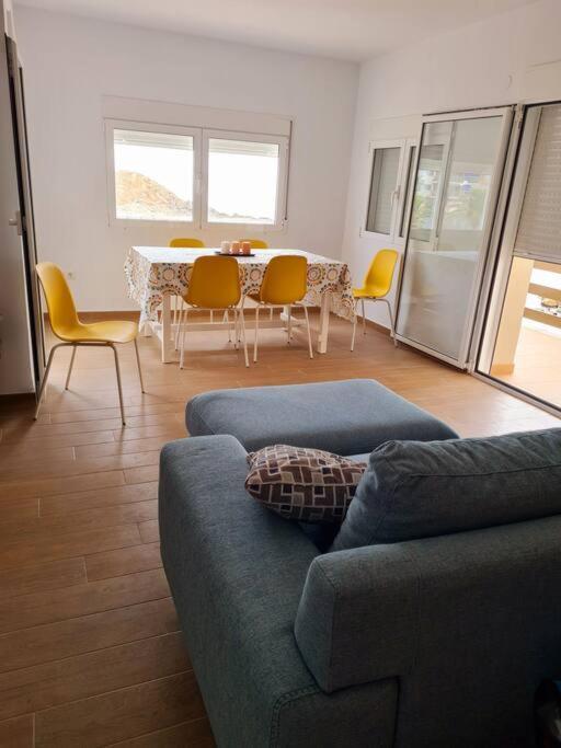 The Perfect With Fantastic Views Apartment *