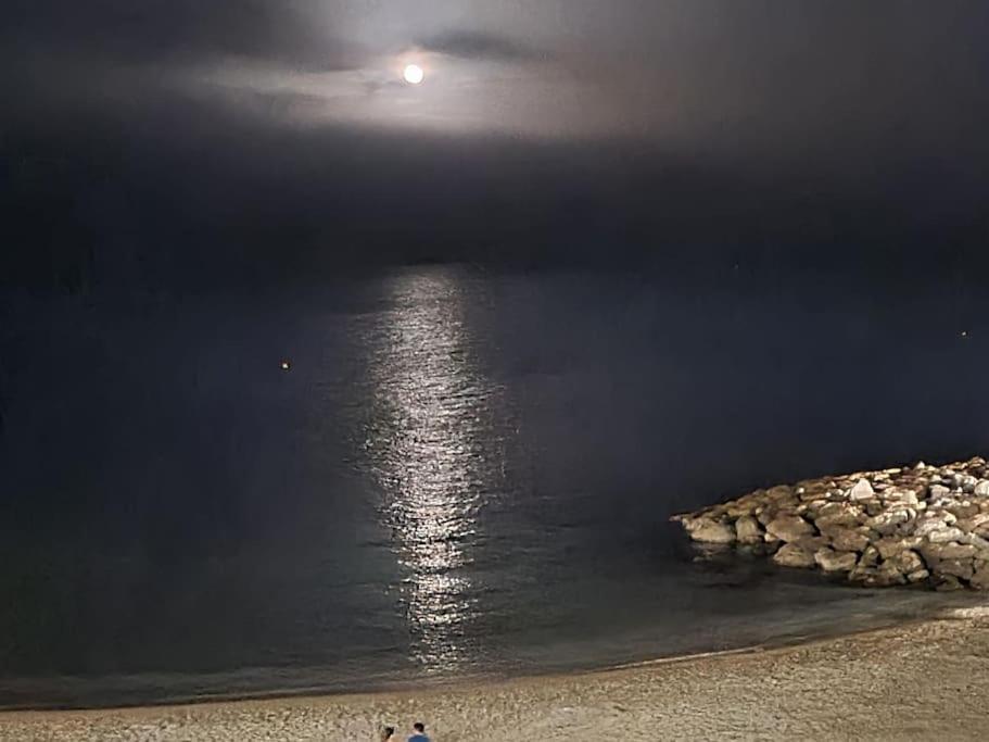 The Perfect With Fantastic Views * Faro de Cullera