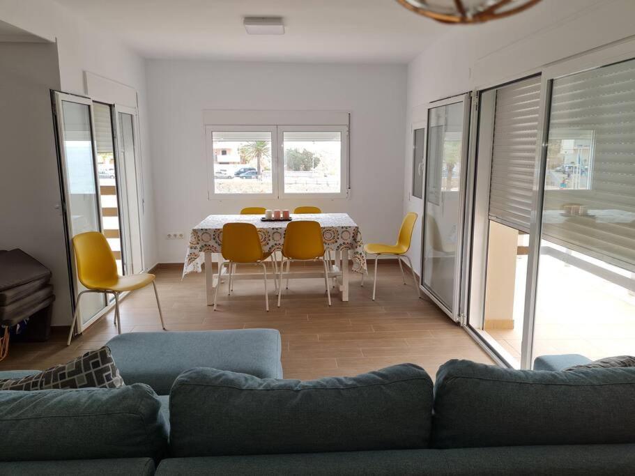 The Perfect With Fantastic Views Apartment