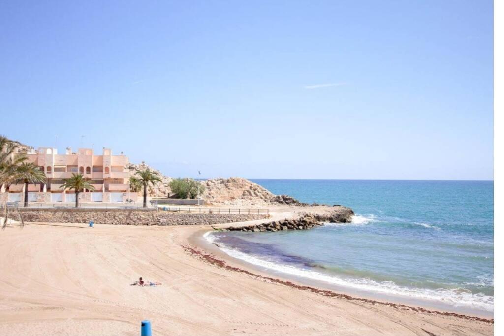The Perfect With Fantastic Views Apartment *