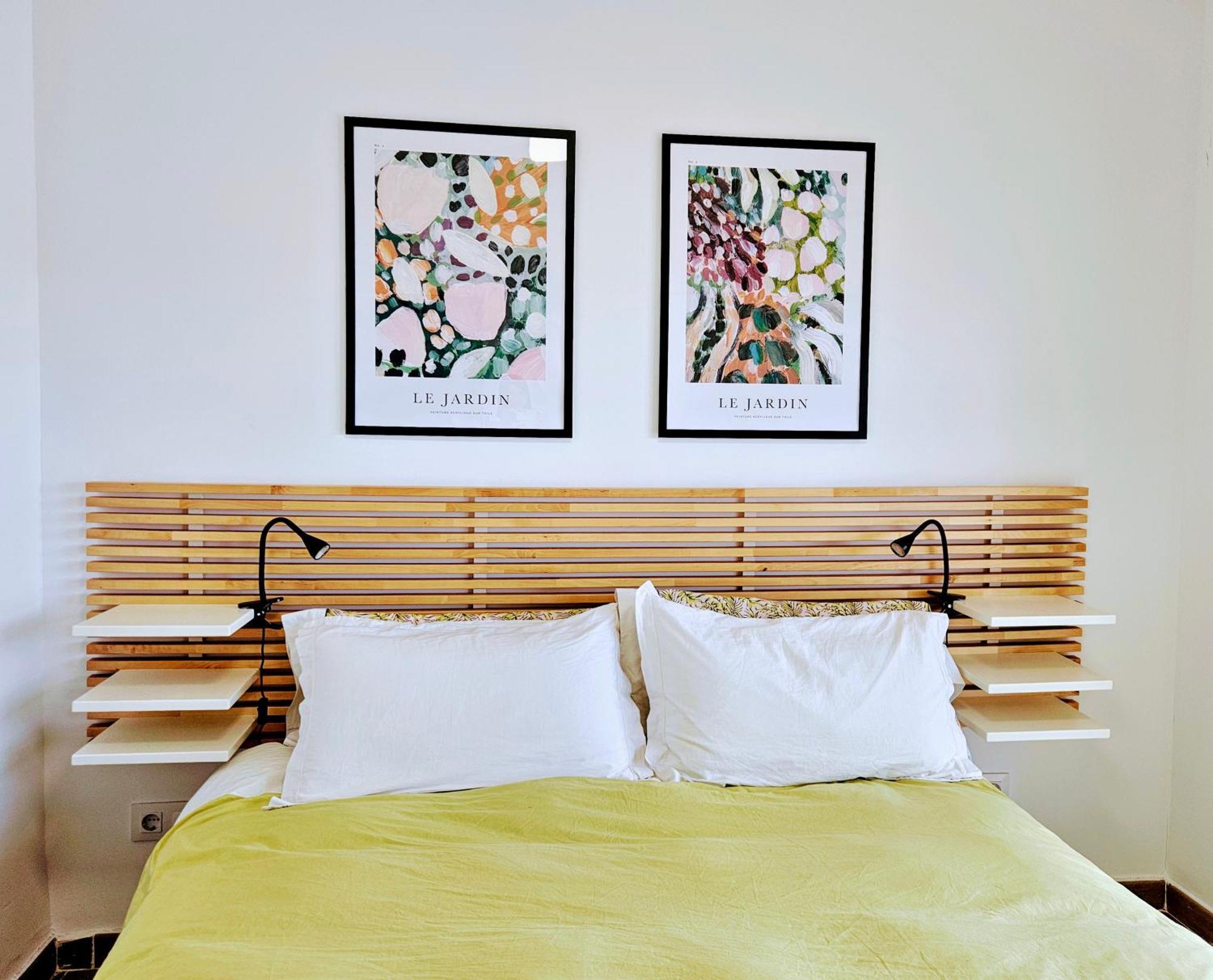 The Perfect With Fantastic Views Apartment *