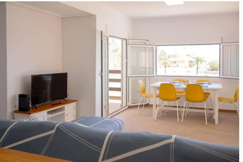 The Perfect With Fantastic Views Apartment