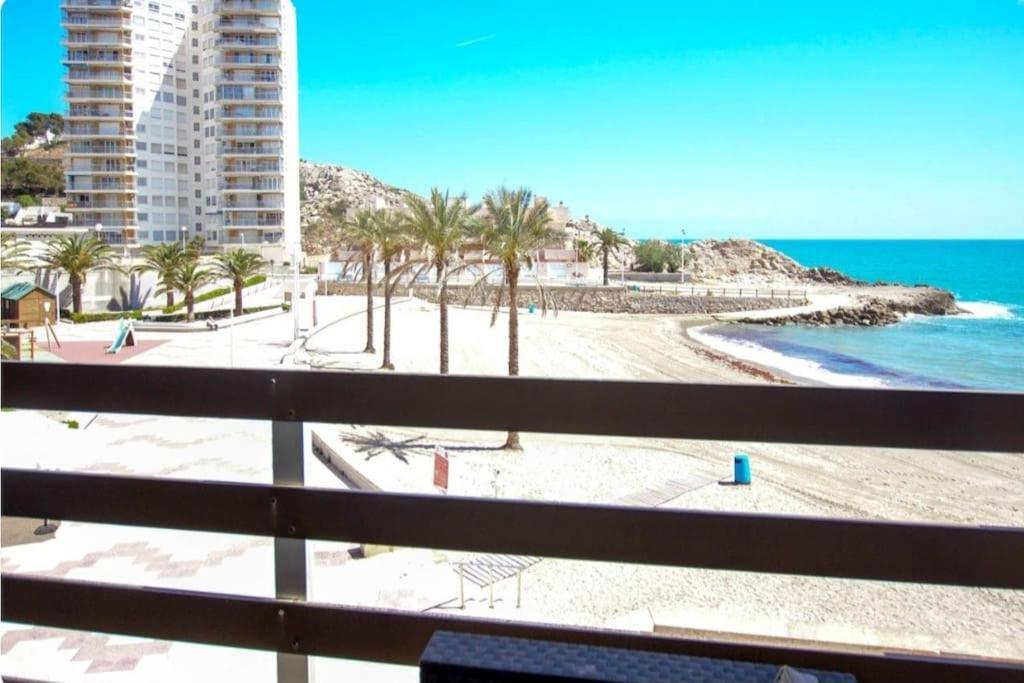 The Perfect With Fantastic Views