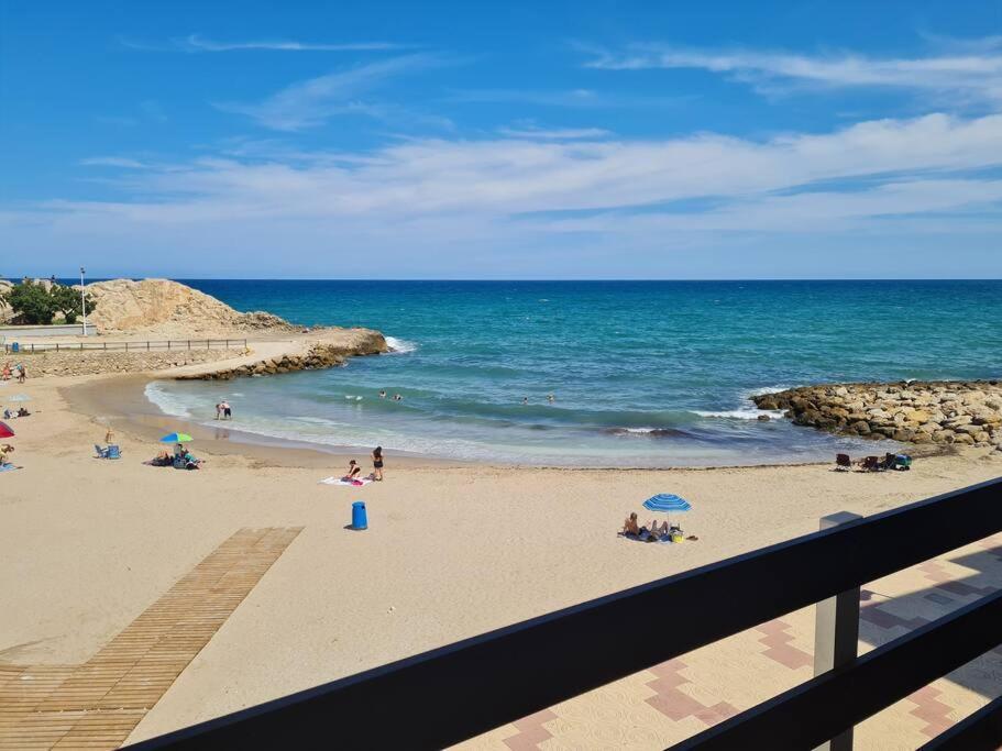 The Perfect With Fantastic Views Apartamento