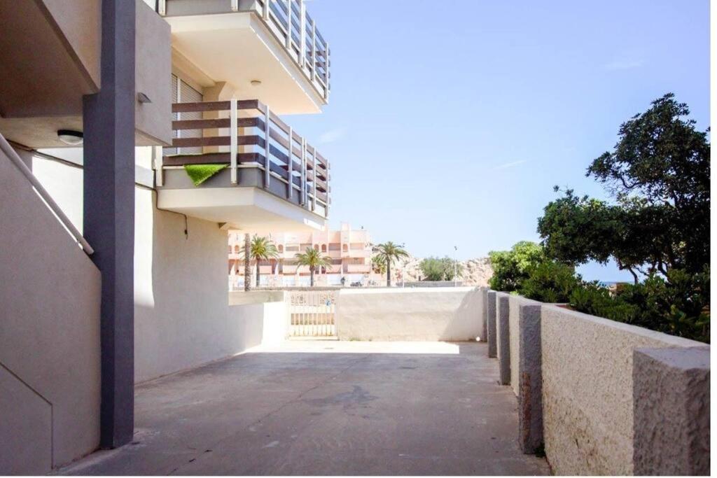 The Perfect With Fantastic Views * Faro de Cullera