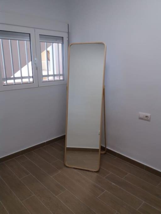 The Perfect With Fantastic Views Faro de Cullera