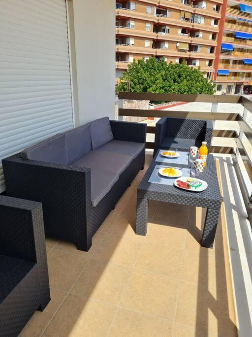 The Perfect With Fantastic Views