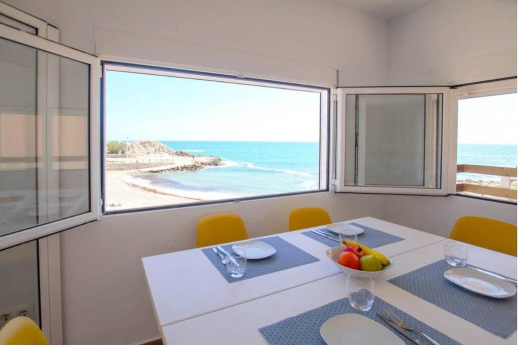 The Perfect With Fantastic Views